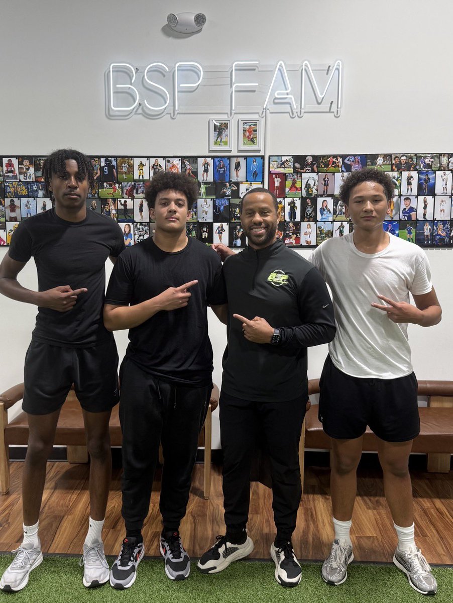 Kingston McLeod Piliafas tweet media