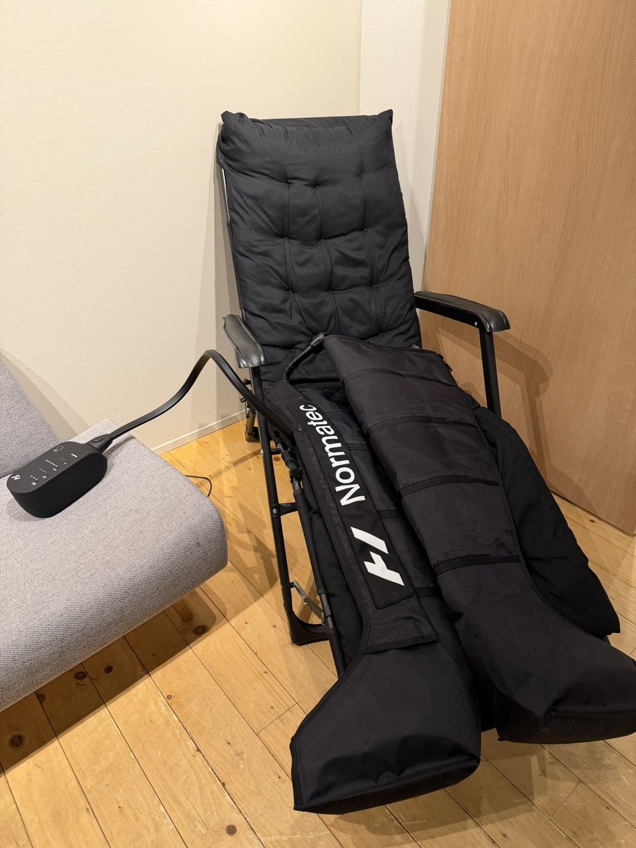 David Abbott tweet media