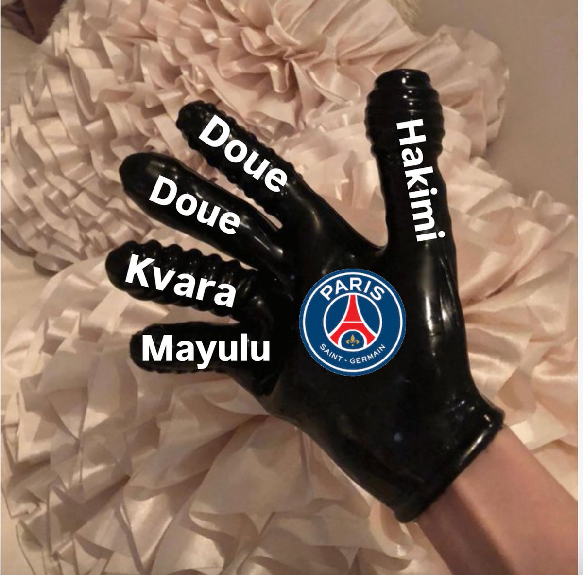 Nello (@fentanell) on Twitter photo 