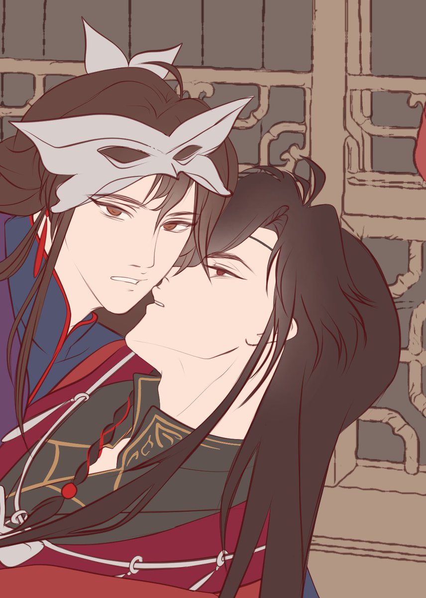 👀 what kind of lesson is happening here?

#tgcf