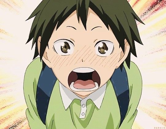 luvsdogw_'s tweet photo. #tsukiyama 

I wonder who                       Me , 
my future                               Duh ! 
husband 
will be ? https://t.co/UhLRXhJ7rn