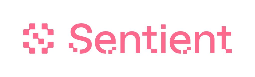 Heads up, $SENT fam! <a href="/SentientAGI/">Sentient</a> portal closes SOON. Your allocation depends on registration and activity. 

grid-sentient.xyz 

✅ IN THE SYSTEM  
❌ NOT REGISTERED  

Get in or stay poor. 💀 $TRUMP $DMCP