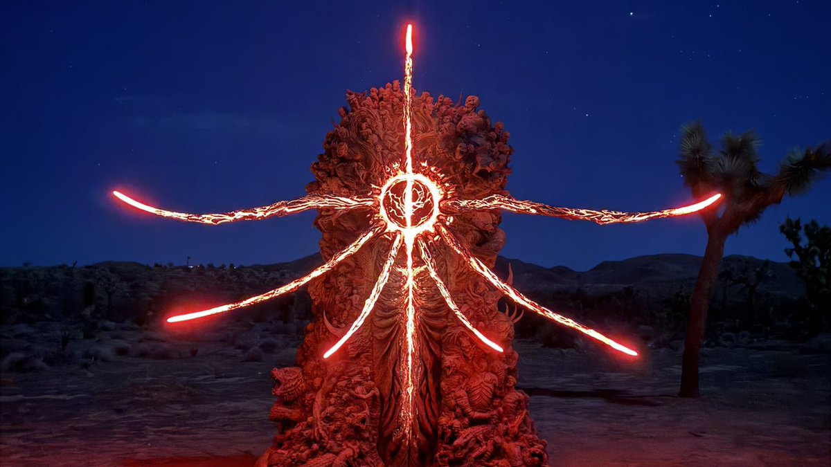 Queen Liza🩷🤍💙 tweet media