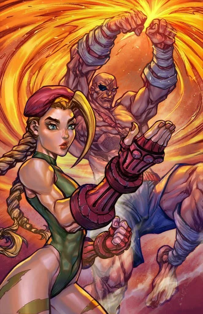 Paolo Pantalena tweet media