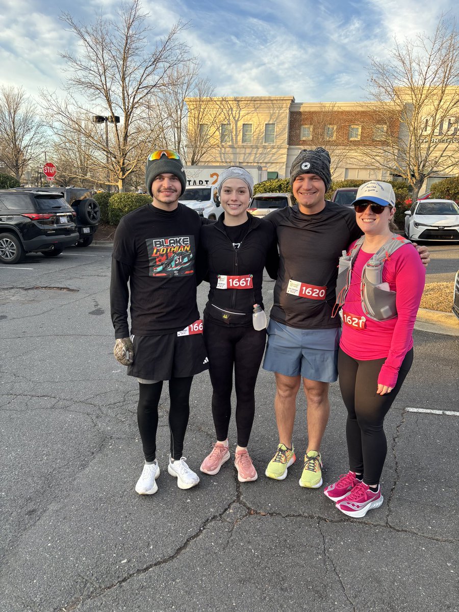 FitStop Performance tweet media