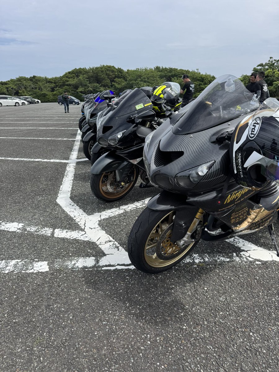 シド爺 (@megakiti2622) / Posts and Replies / X