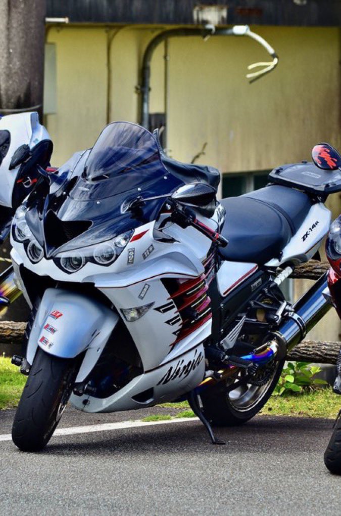 シド爺 (@megakiti2622) / Posts and Replies / X