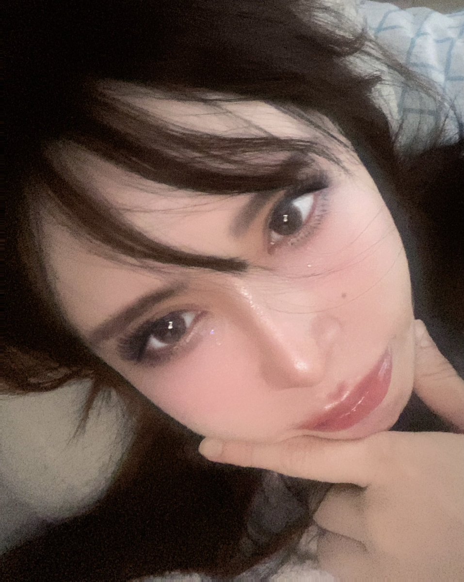 そろそろ温泉行きたい♨️🐒