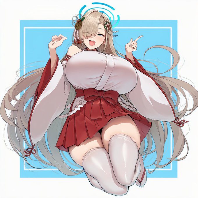 アスナ1日1枚投稿 13日目 