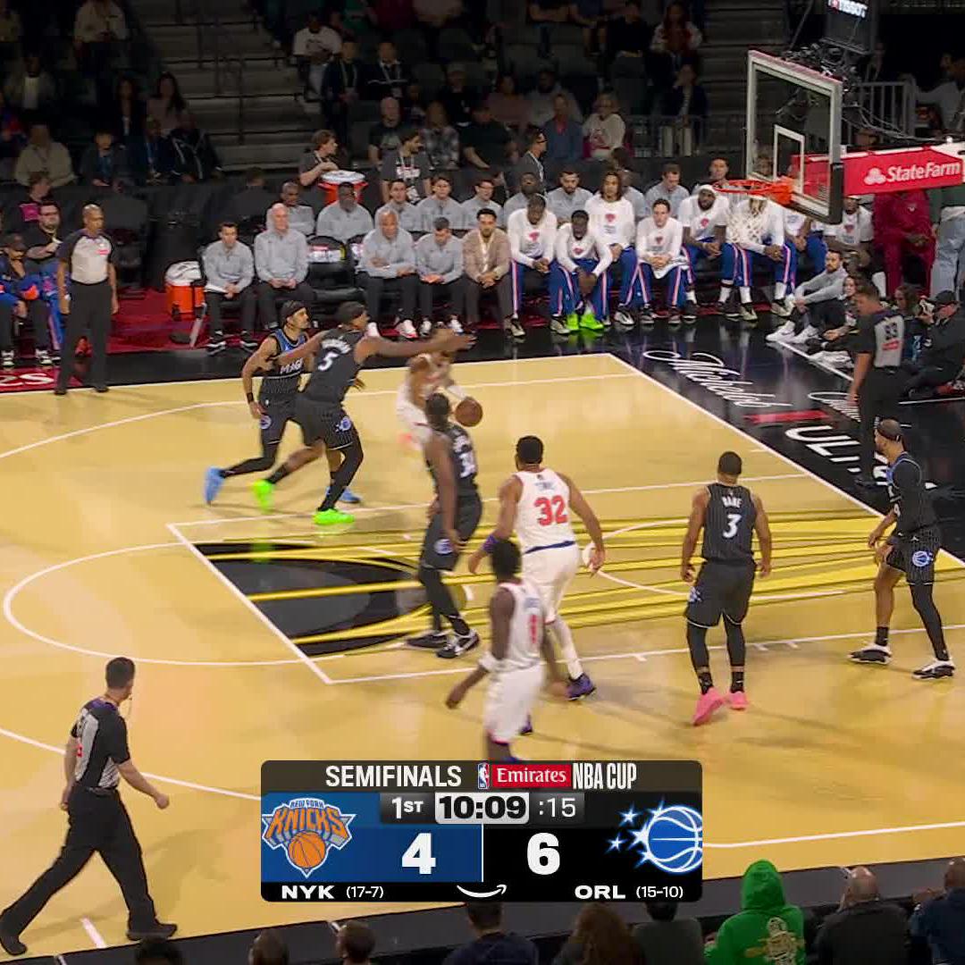 cap gettin to work early 💨