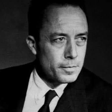 Paroles_auteurs's tweet image. "Nul ne sait que certains déploient des efforts immenses simplement pour paraître des êtres ordinaires."
Albert Camus

Albert Camus, à travers cette citation, ne visait pas seulement les marginalisés, mais aussi ceux dont la conscience est aiguë et l’esprit en ébullition. Ces…