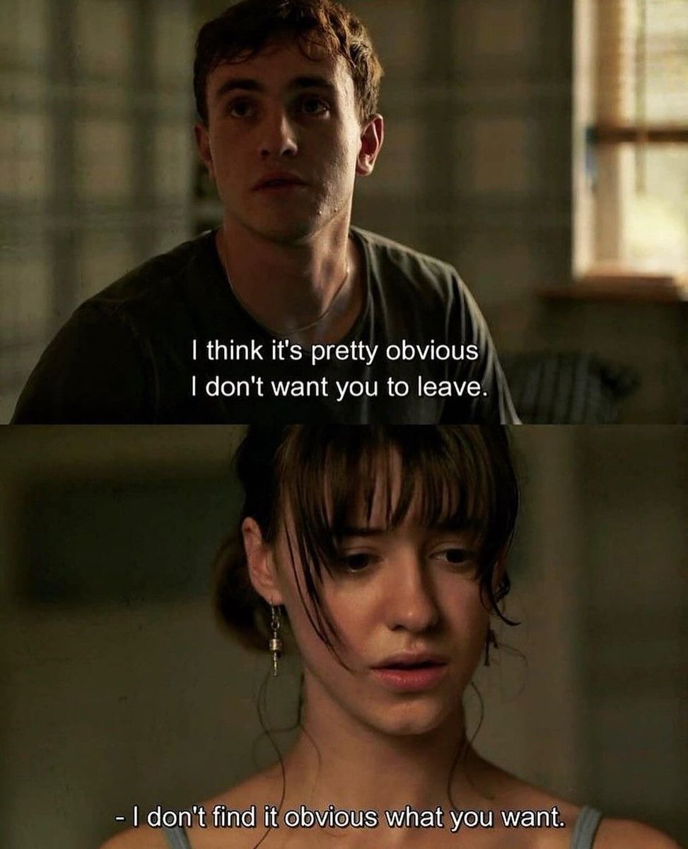 TheCinesthetic's tweet image. 