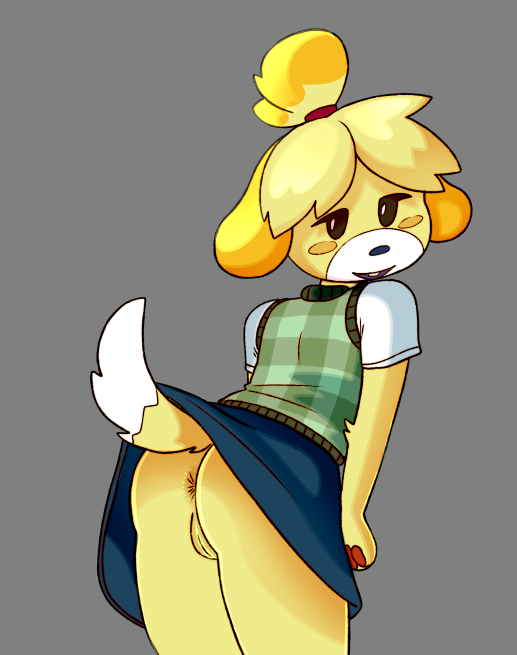 Oyster | COMMISSIONS OPEN (1/3) tweet media