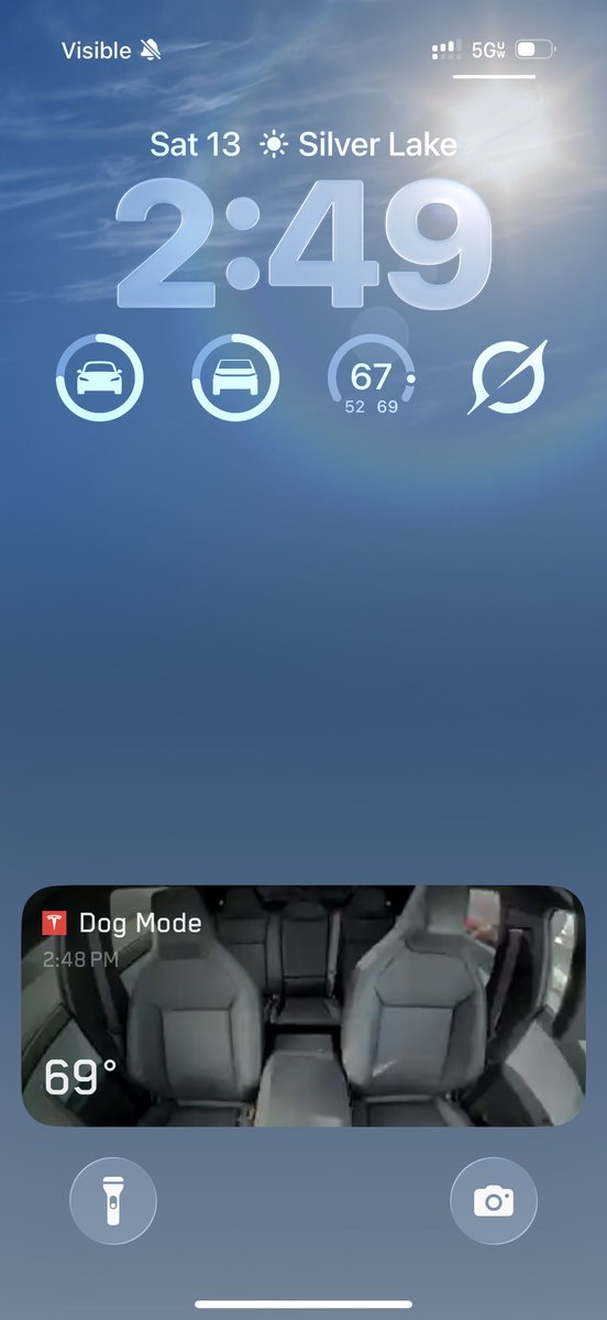 Whole Mars Catalog tweet media