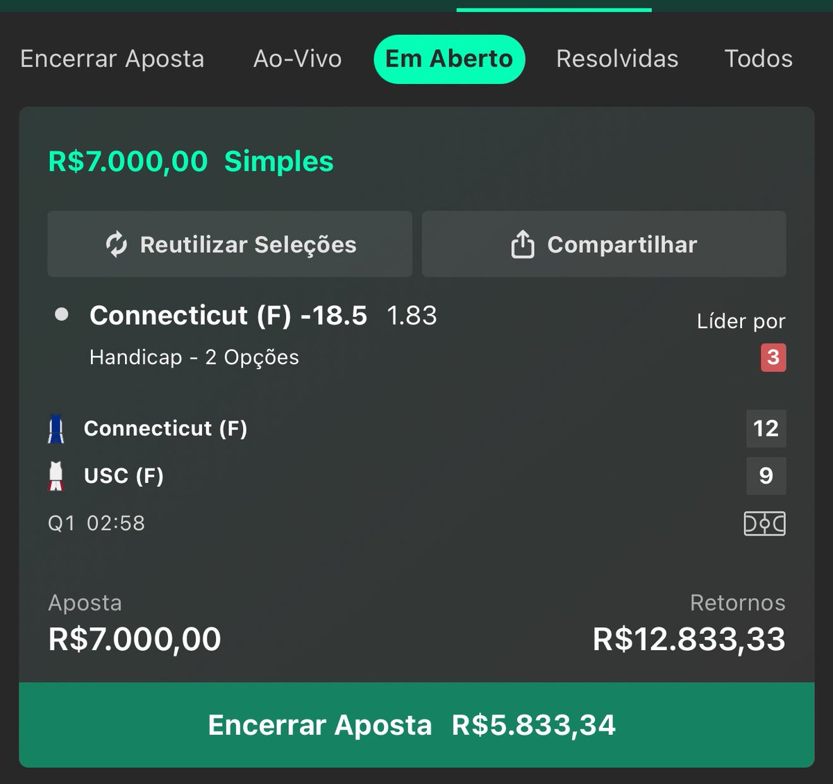 sei la das ideia tweet media