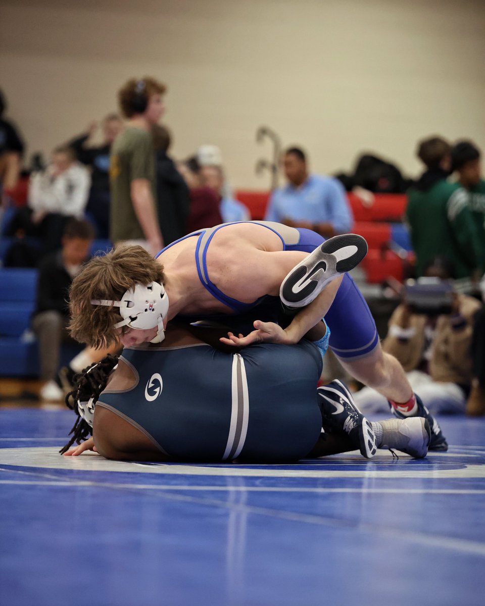 Simon Wiedel tweet media