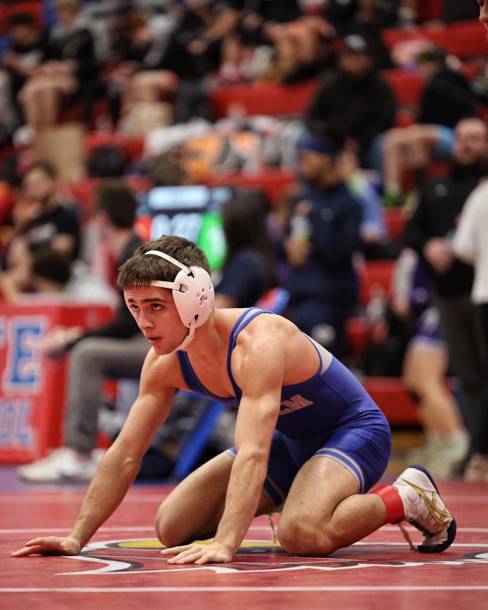 Simon Wiedel tweet media