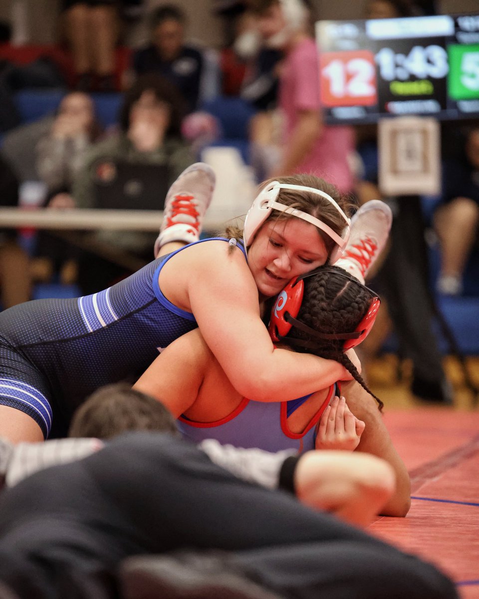 Simon Wiedel tweet media