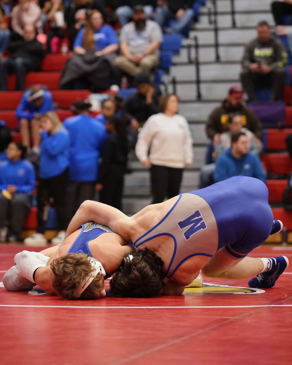 Simon Wiedel tweet media