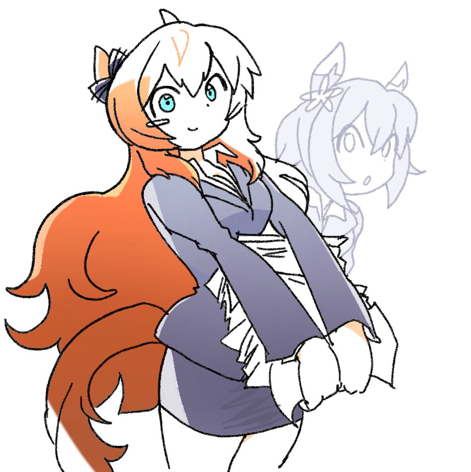 유유짱 (@uuzzangohayo) on Twitter photo 