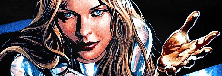 Marvel_Gen_RPG's tweet image. ᅠ
ᅠ

         - CHERCHE RECHERCHE RPG - 

➡️ Karla Sofen - Moonstone
     • É͟q͟u͟ı͟p͟e : 𝑻𝒉𝒖𝒏𝒅𝒆𝒓𝒃𝒐𝒍𝒕𝒔, au choix.
     • S͟o͟u͟r͟c͟e : Au choix.

ᅠ
