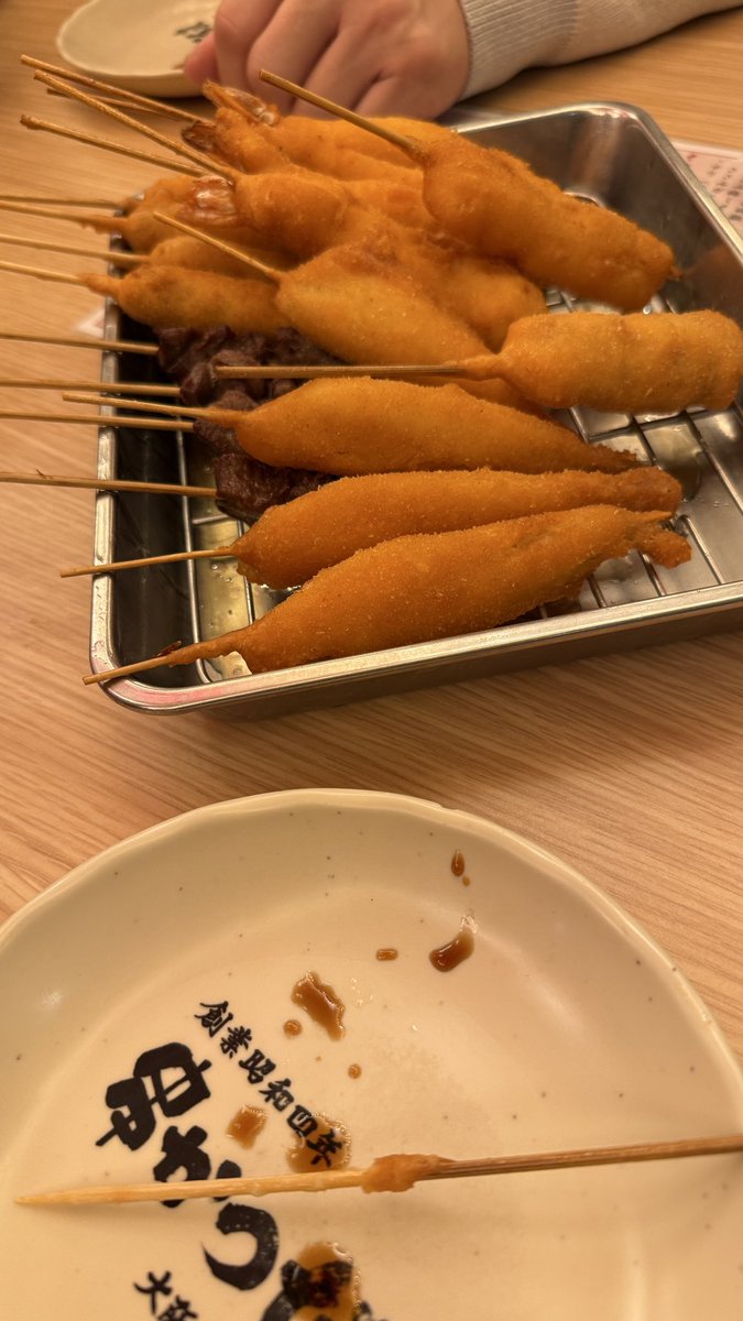 ball183python's tweet image. うまかった☺︎