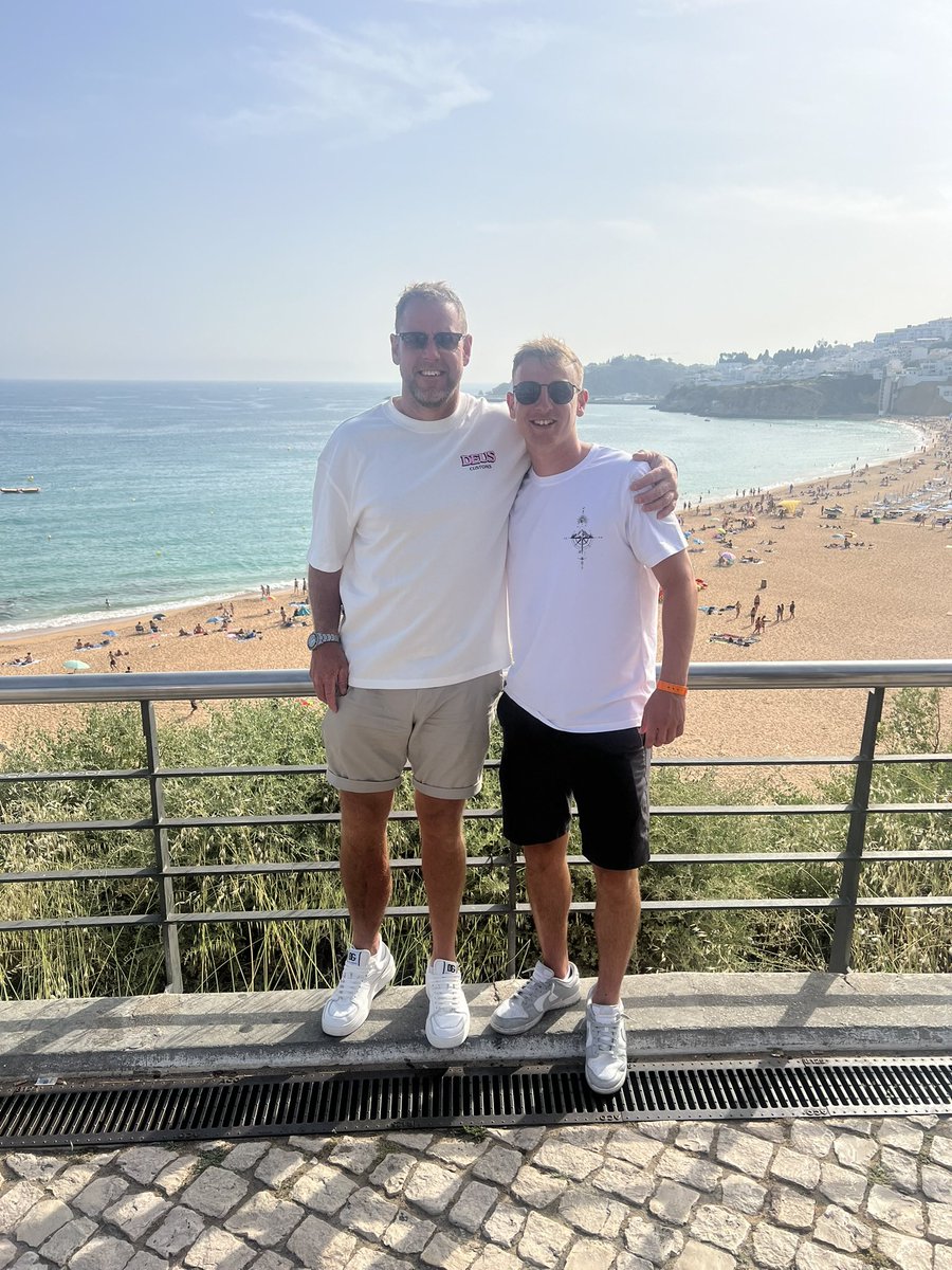 Danielthebionic🪑🧔🦿🦾 tweet media