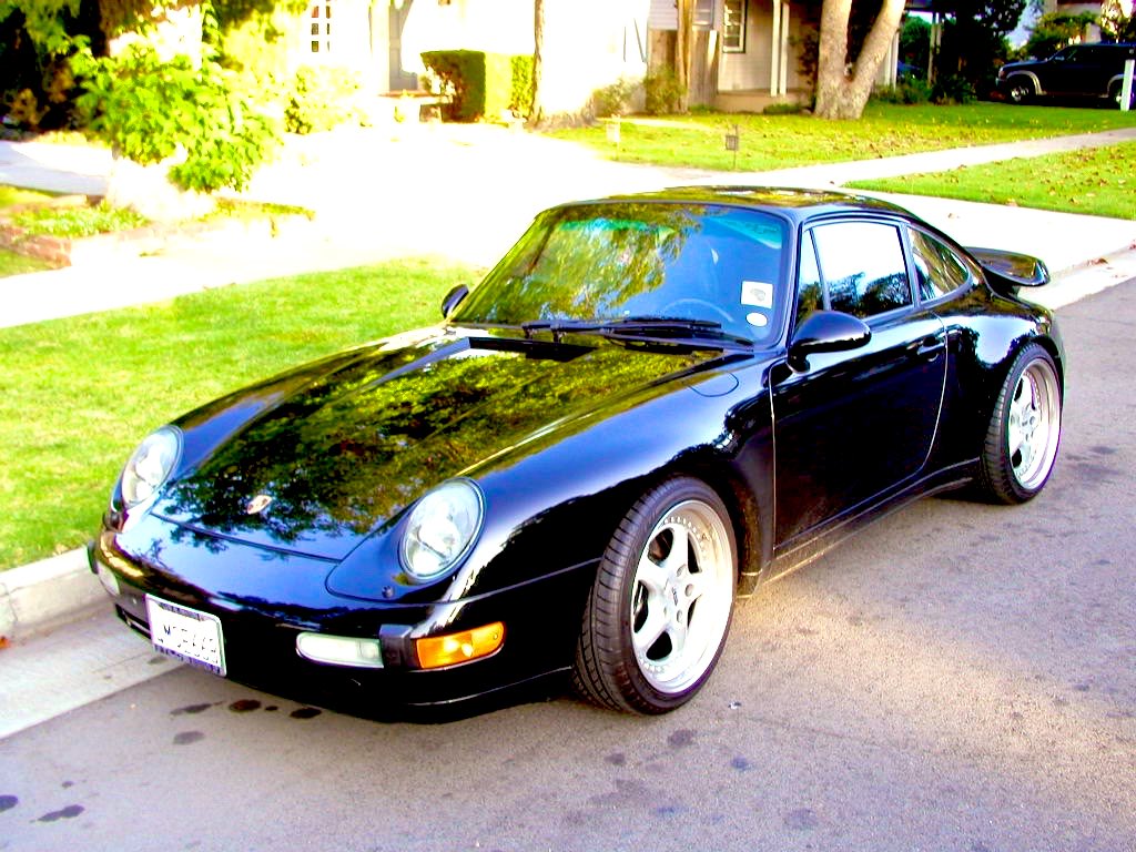 DavidBHayter's tweet photo. Best car I ever had…
#SnakeMobile https://t.co/6VgiYWDg2c