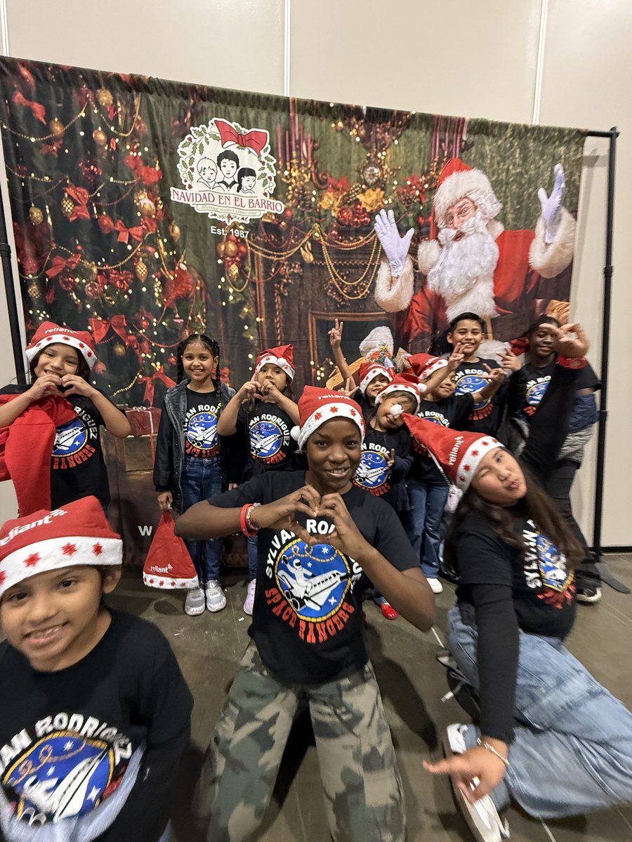 Alyssa Cuevas tweet media