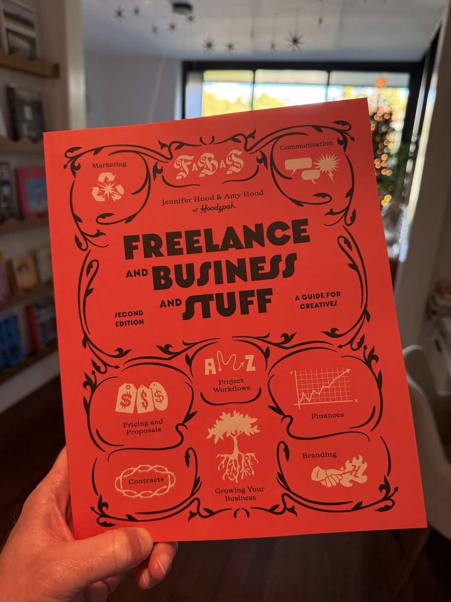 Kevin Twohy tweet media