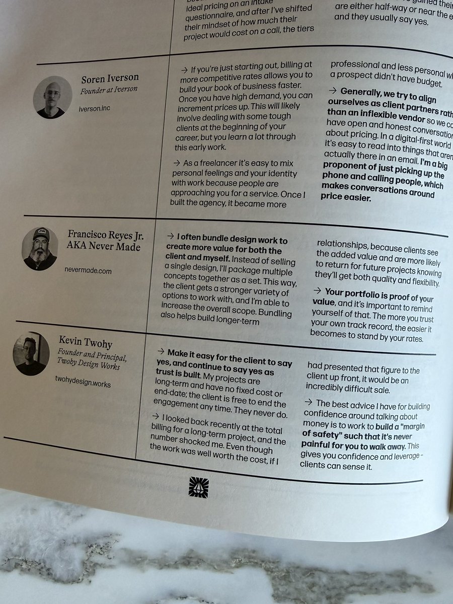 Kevin Twohy tweet media