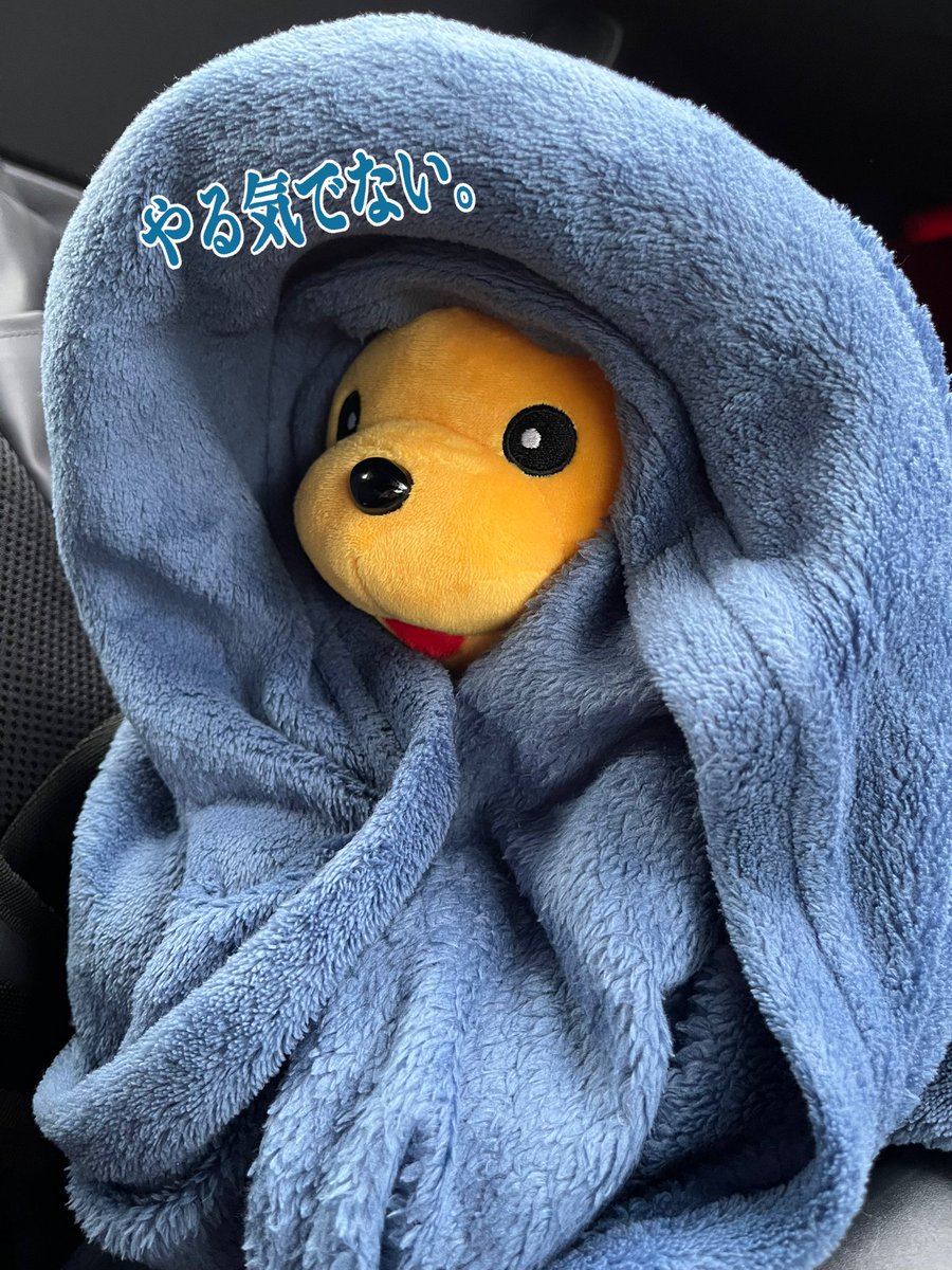 👦Hitoki &🐻くま吉 (@FZR400RR3TJ1) / Posts / X