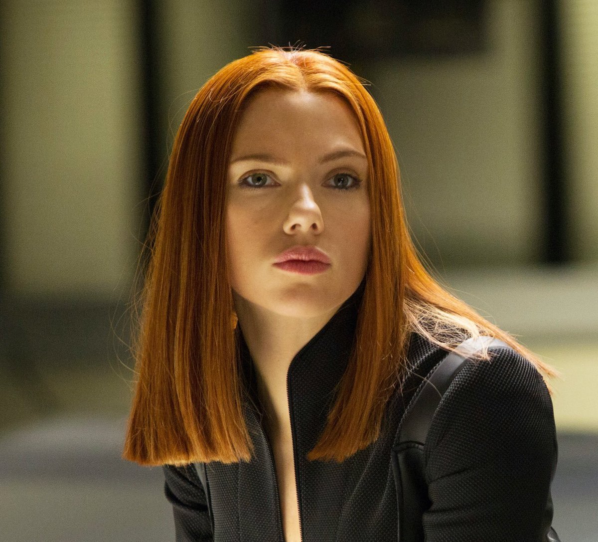SitoCinema's tweet image. ¡ES OFICIAL 🔥! Scarlett Johansson interpretará a Gilda Gold en "The Batman: Part 2".

Es la esposa de Harvey Dent.
