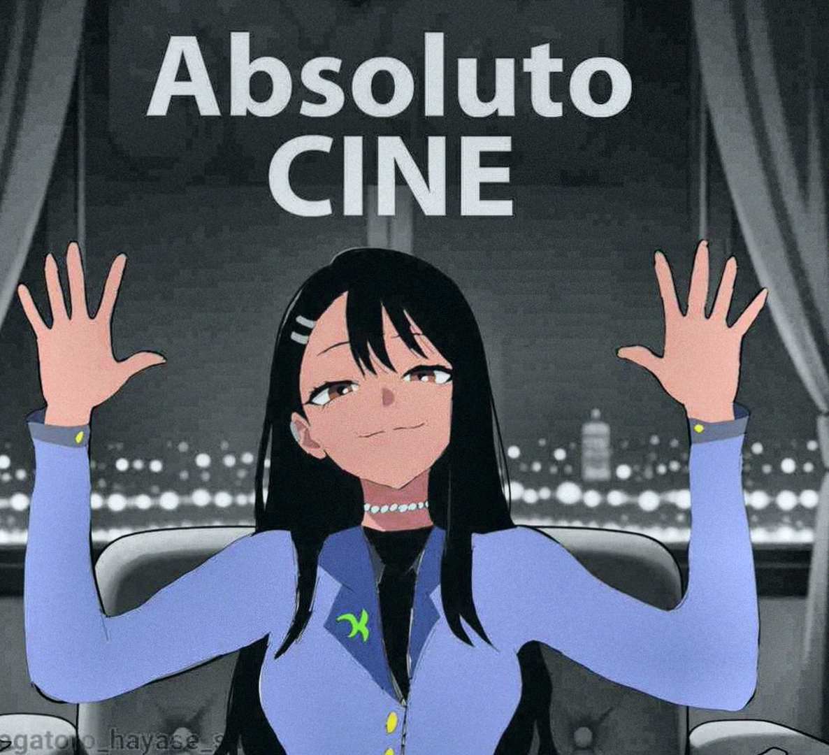 DrMiately's tweet image. Just saw that '6,135 USDT' is trending! Curious to see what’s driving the buzz—could it be a new investment opportunity or a big market shift? Definitely keeping an eye on this.