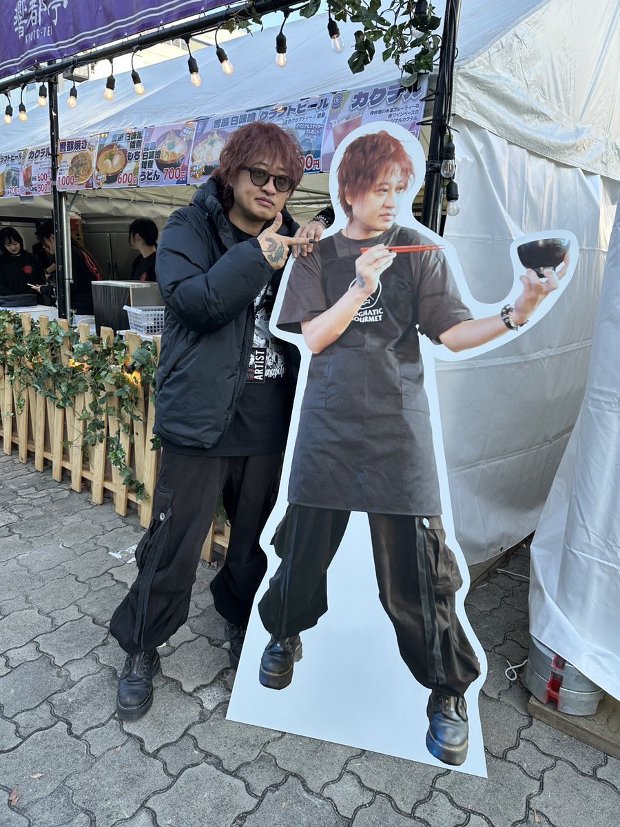 ゆきんこ（ゆっき） (@yukinko_yuukiie) / Posts / X