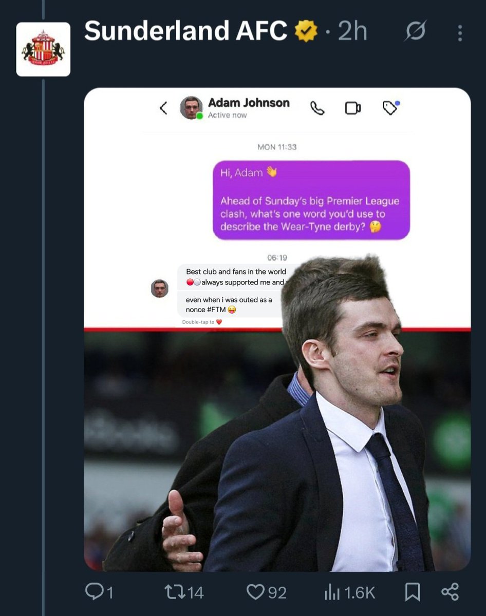 Manxpie (@manxpie86) on Twitter photo 