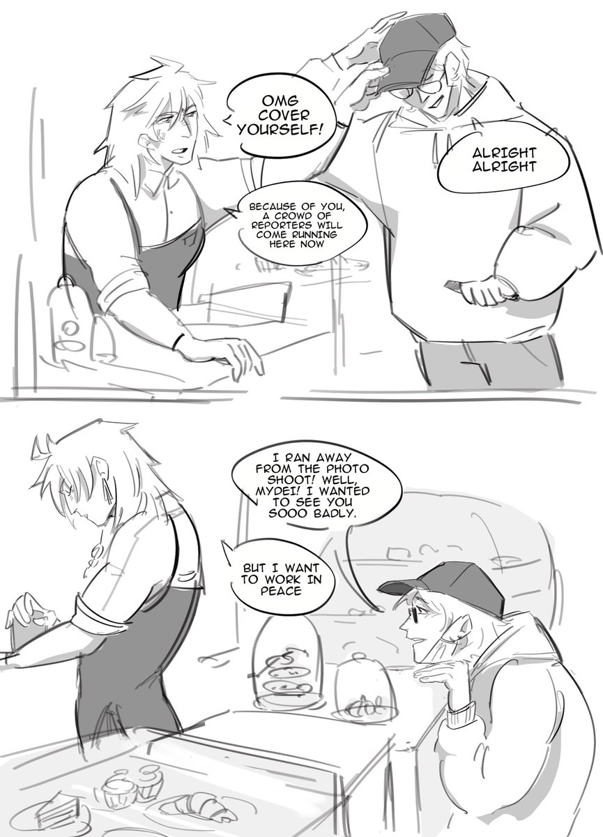 ☀️KuruxSaur☀️ tweet media