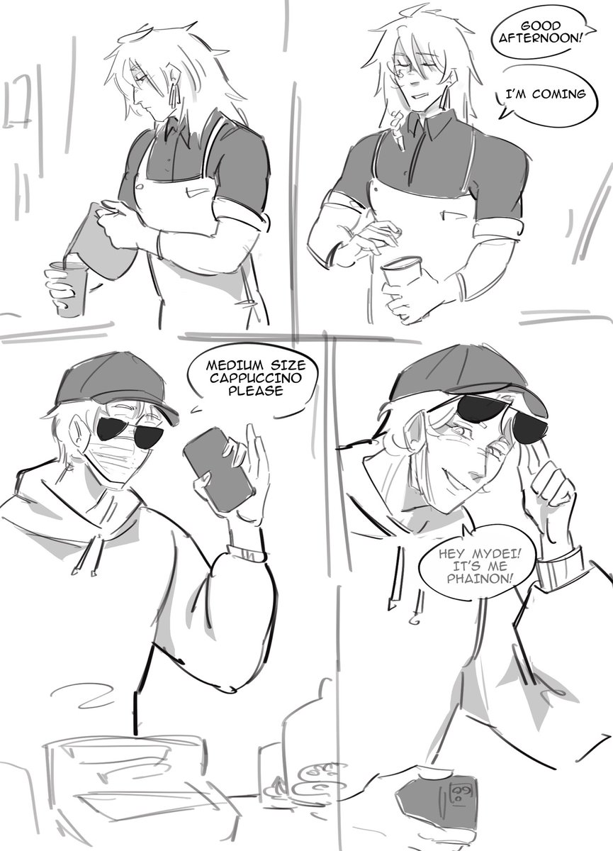 ☀️KuruxSaur☀️ tweet media