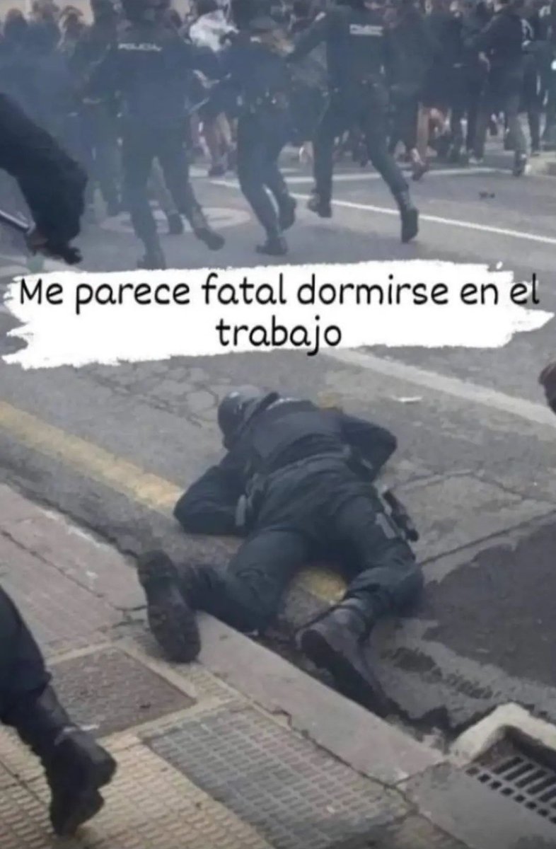 Happy 1312 day

#ACAB #ACABDay