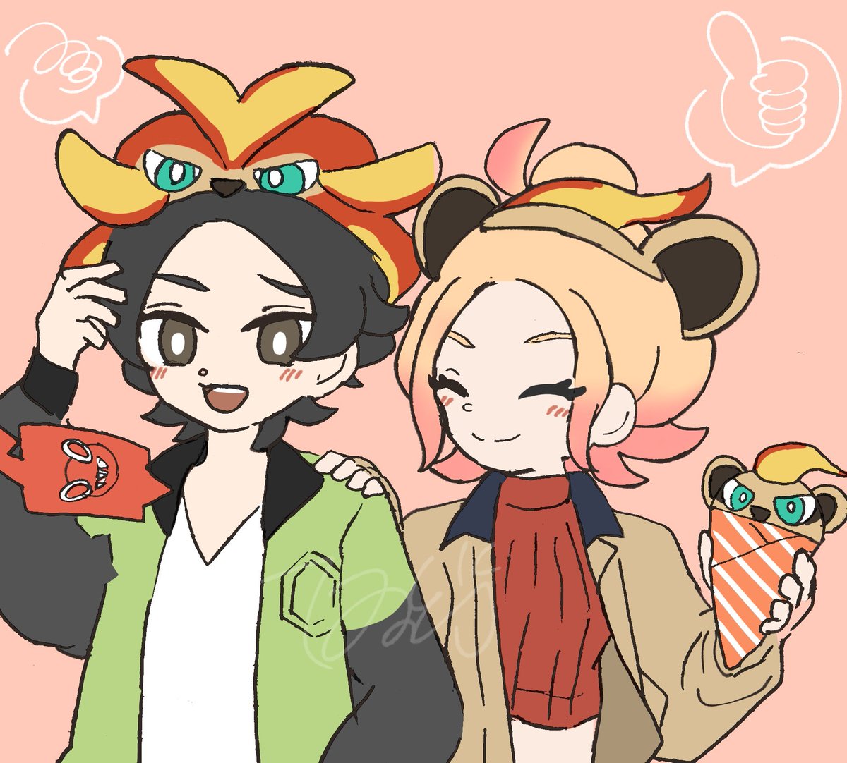 teit00_pkmn's tweet photo. #キョウタウワンドロライ
お題 『観光』
遅刻と ＋15min
開催ありがとうございます👏✨
 
𝕄𝕀𝕊𝕊𝕀𝕆ℕ
ﾐｧﾚで1,2を争う最恐ｴﾘｱpkモチーフの被り物とコラボスイーツ片手に観光デートでﾍﾞｰﾙ地区をイメージアップ! https://t.co/bALCXeZ2Im