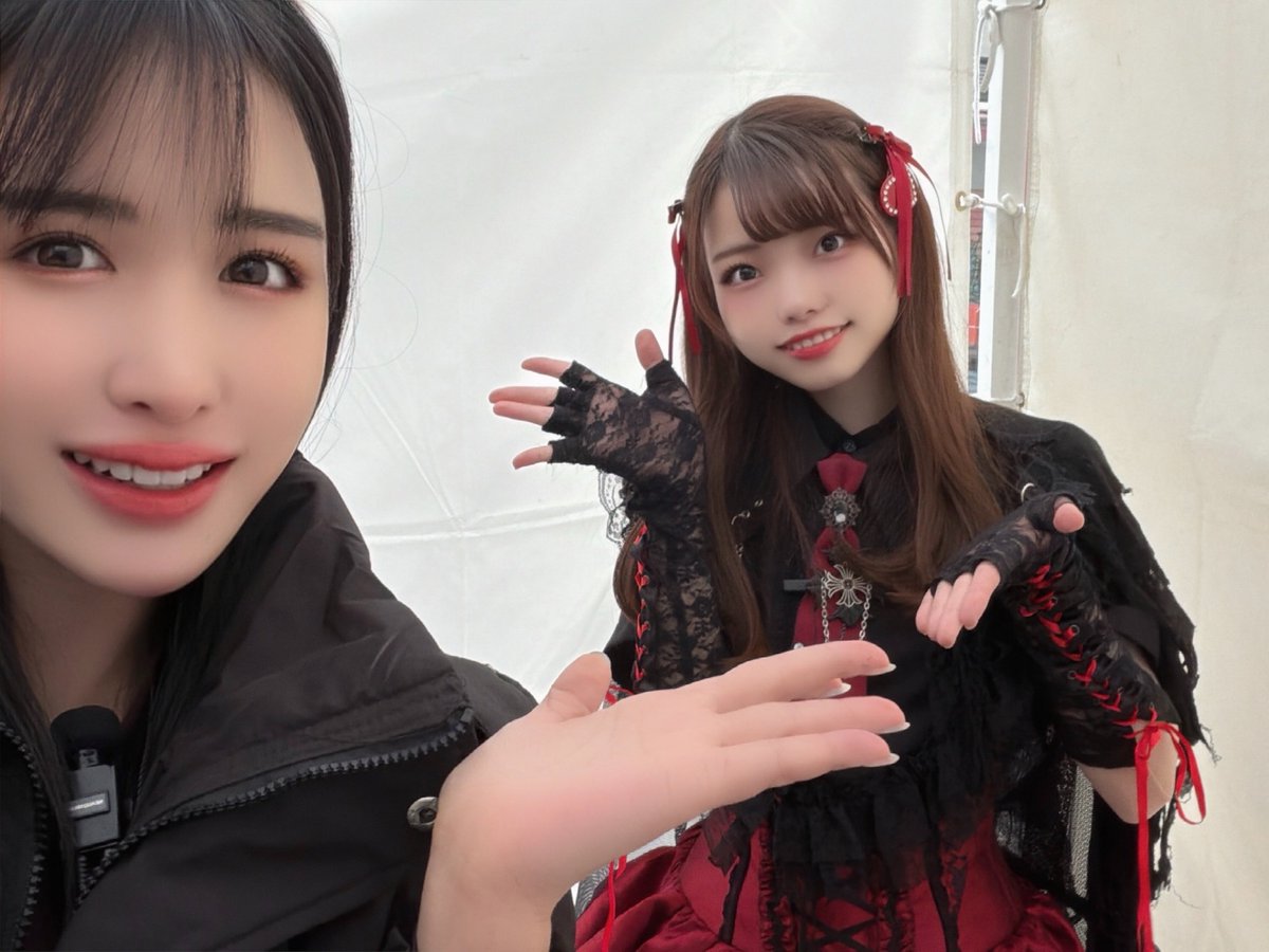 🐳きりねね🐳 (@krsm_nn_love) / Posts / X