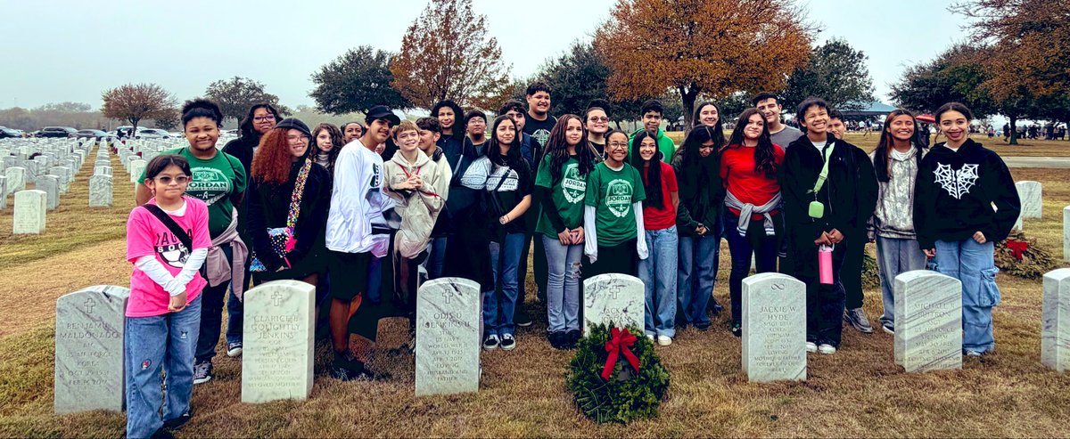 Mrs. Gallardo tweet media