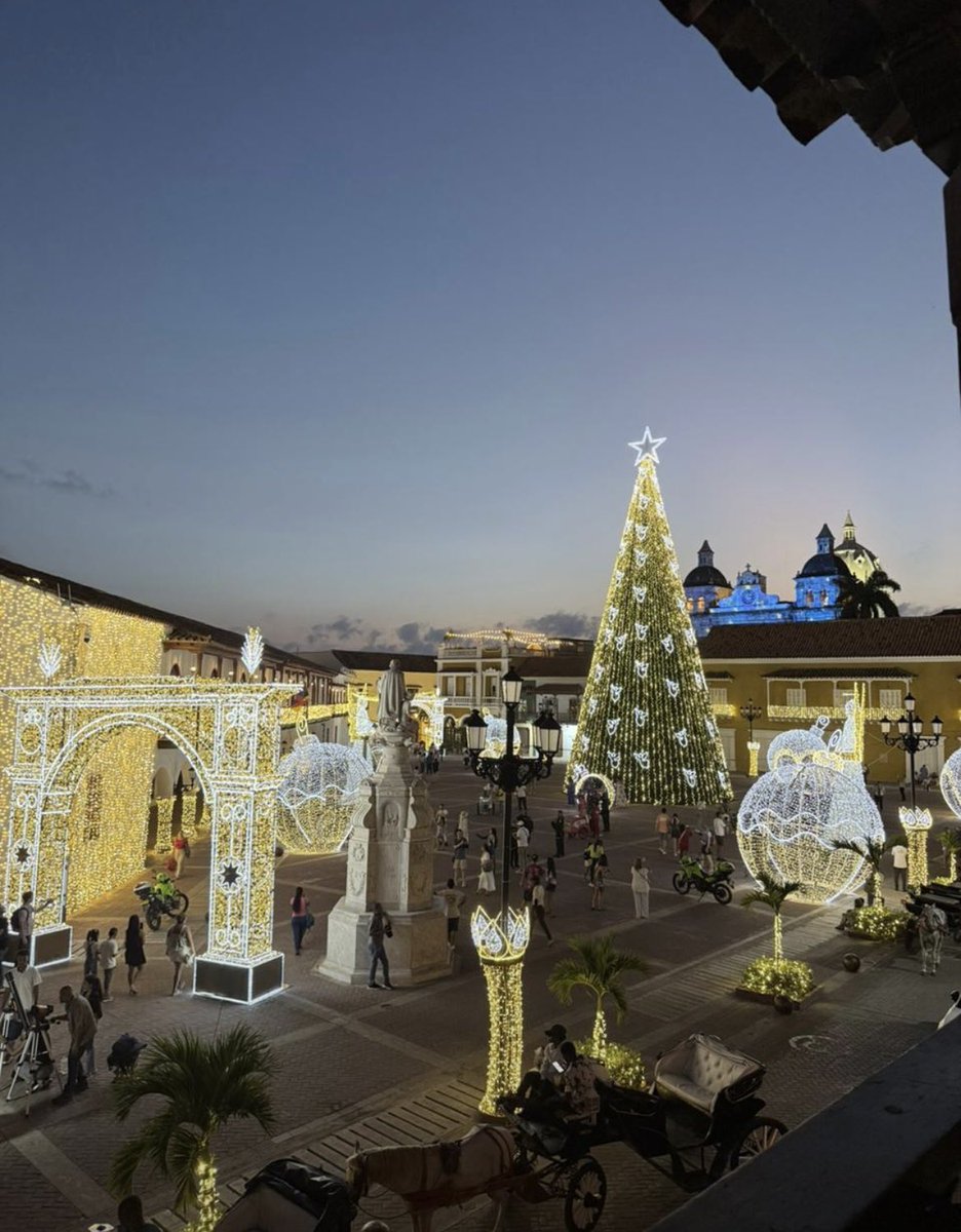 Layngyi's tweet image. Mi cartacho ❤️