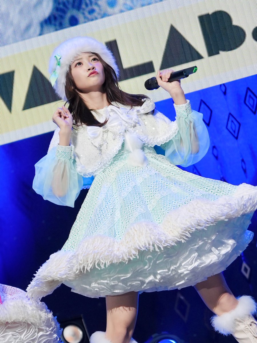 ぴょんす🐰💫 (@Pyons_pyonpyon) / Posts / X