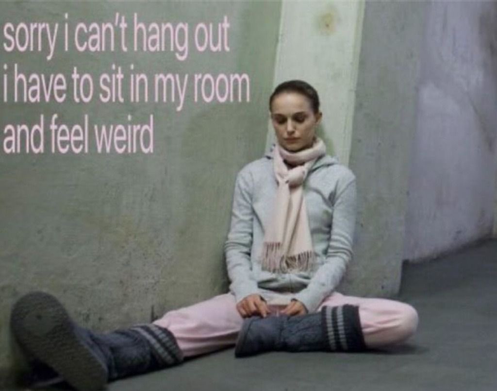 whotfisjovana's tweet image. 