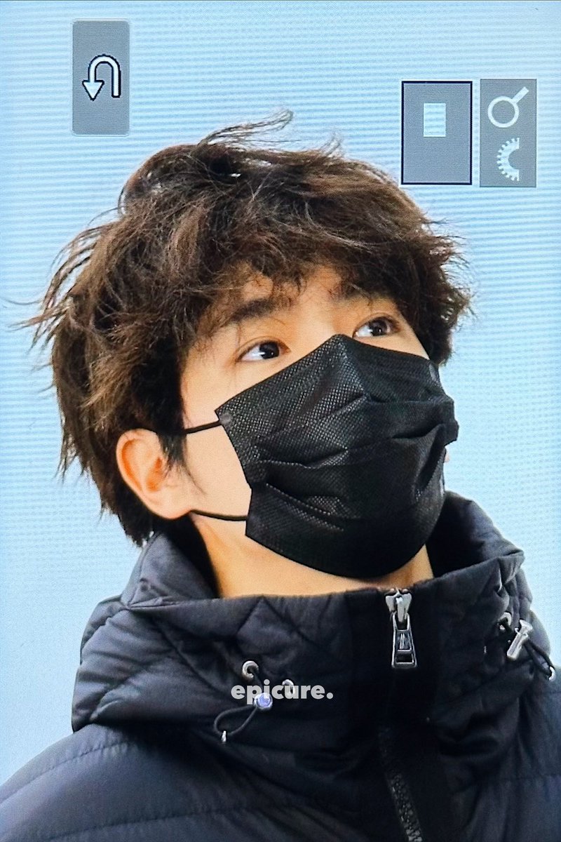 𝒆𝒑𝒊𝐜𝐮𝐫𝐞. tweet media