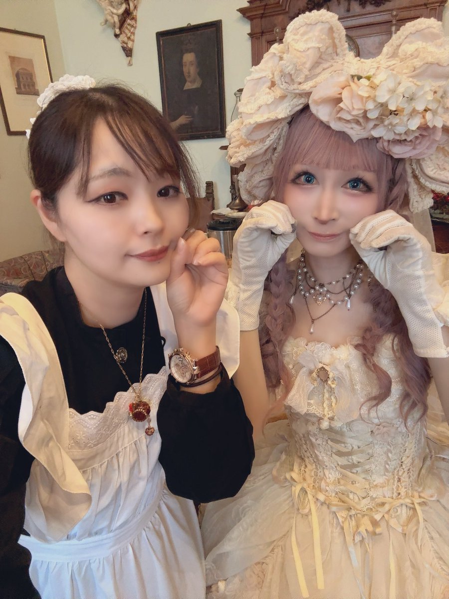 えきなんロ (@ekinan_lawyer) / Posts / X