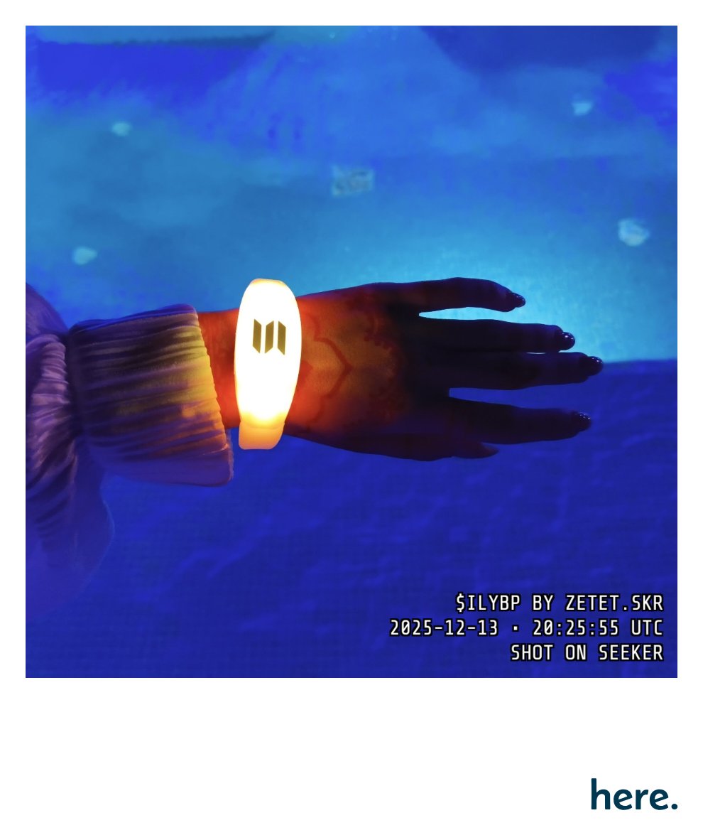 Zetet MemeZone tweet media