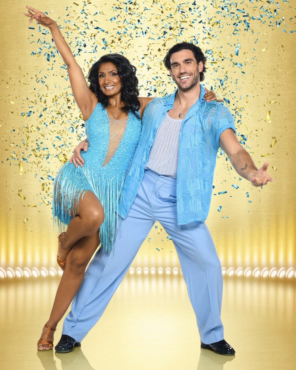 TvReality🤏🏼🤏🏼🤏🏼 tweet media