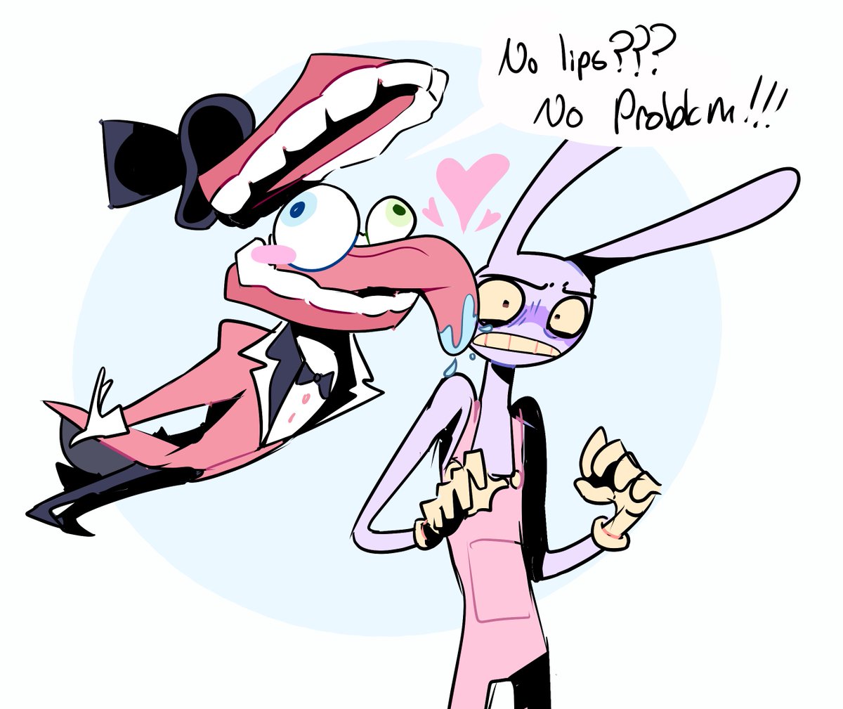 p34xhz (@chza_pea) / Posts / X